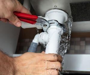 About Emergency plumbing pros Unionville, PA